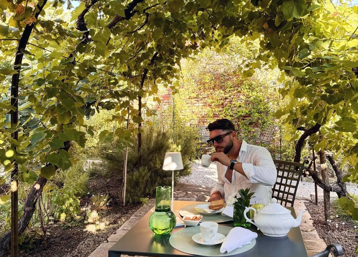 B&B Carmen Garden Burano 0*,  Italia