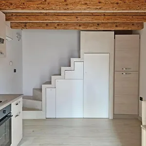 Ca' Nova - Holiday home