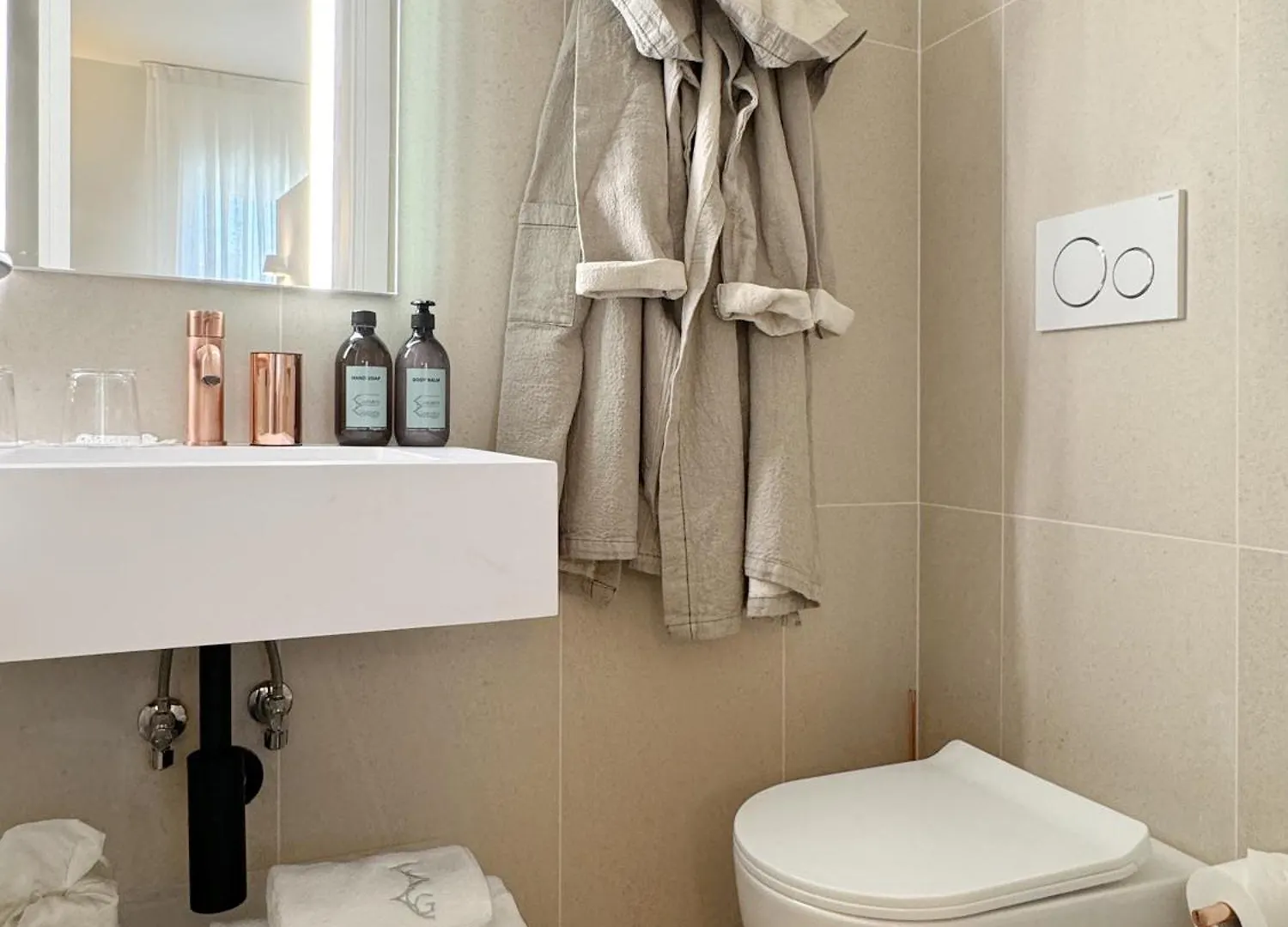 Bed & Breakfast B&B Carmen Garden Burano