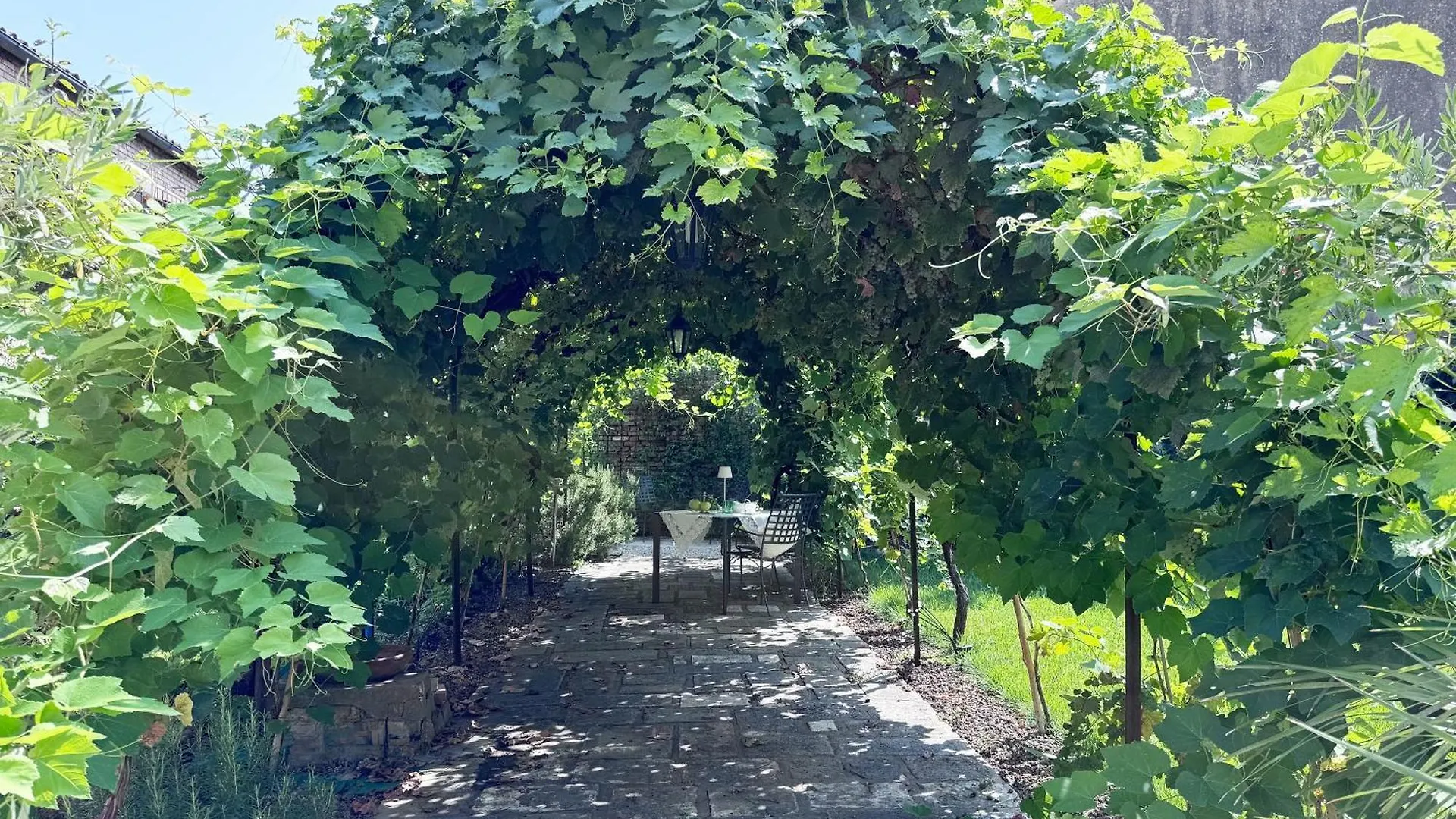 B&B Carmen Garden Burano 0*,  Italy